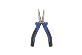 Laser Tools Long Nose Pliers 150mm