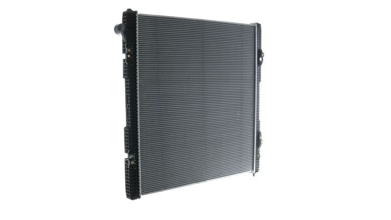Product Image - Radiateur - CR2151001S - MAHLE