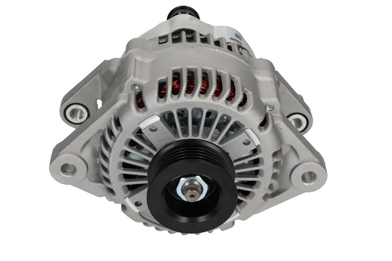 Generaator, HC-Cargo F 032 116 450