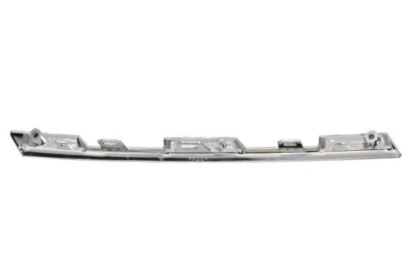 BLIC 6502-07-6057991P Trim/Protection Strip, radiator grille