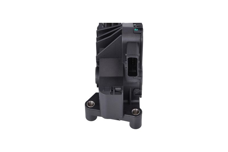 KAMOKA 4200008 Accelerator Pedal
