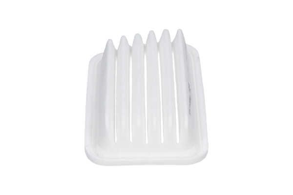 AMC Filter DA-7606 Oro filtras