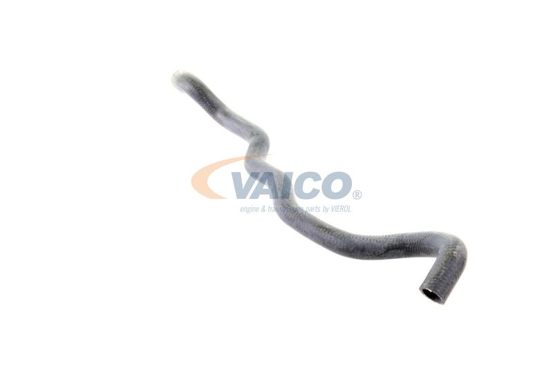 VAICO V20-1253 Radiator Hose