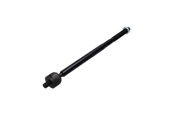 Kavo Parts STR-10144 Inner Tie Rod