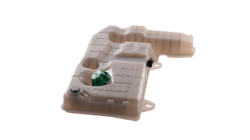 Vyrovnávací nádoba, chladivo CRT 360 000P