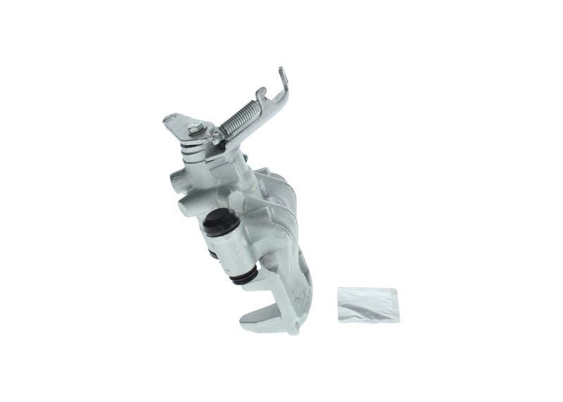 BOSCH 0 986 473 166 Brake Caliper