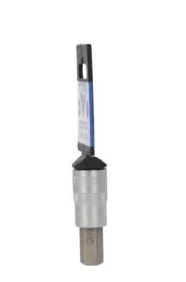 KS TOOLS BT021876 Socket Wrench Insert