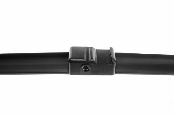 DENCKERMANN VD10075 Wiper Blade