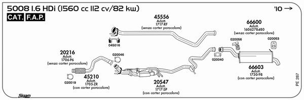 PE287_1.JPG