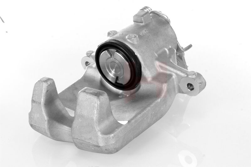 Pidurisadul, GH GH-453673H