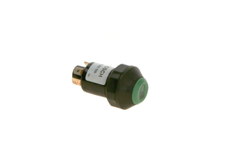 BOSCH 0340302106 Switch, headlight