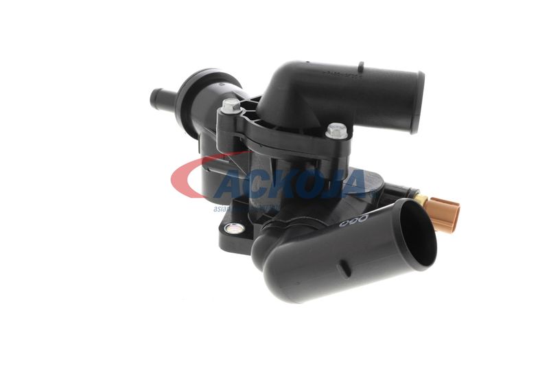 ACKOJA A52-99-0020 Thermostat, coolant