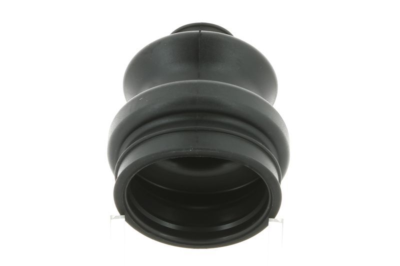 CEVAM 1118 Bellow Kit, drive shaft