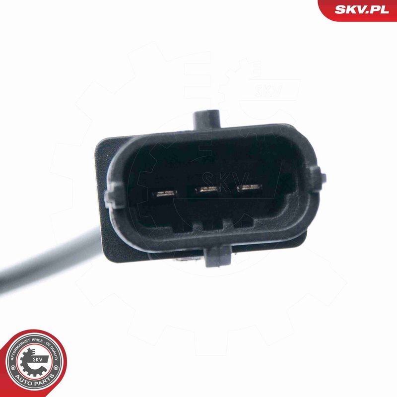 ESEN SKV 17SKV301 Sensor, crankshaft pulse