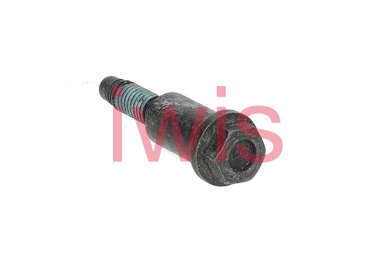 Surub 60554 AIC