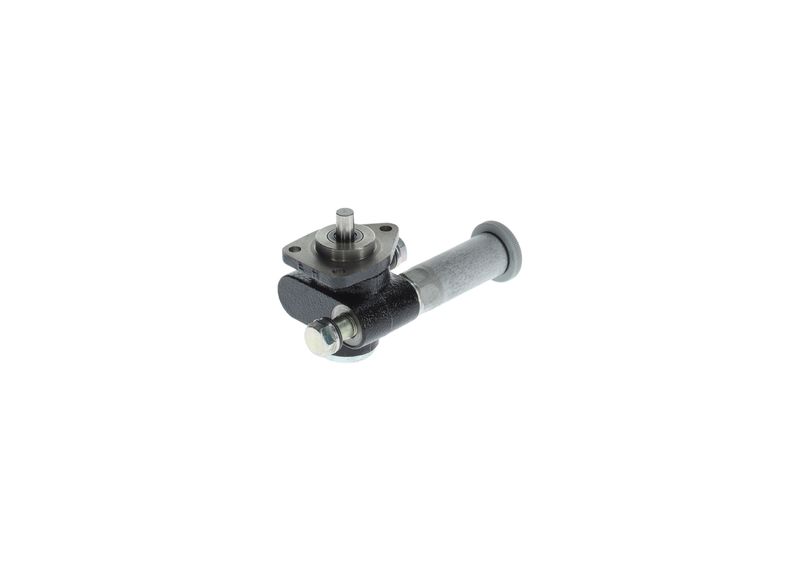 Pompa combustibil H 105 220 725 BOSCH