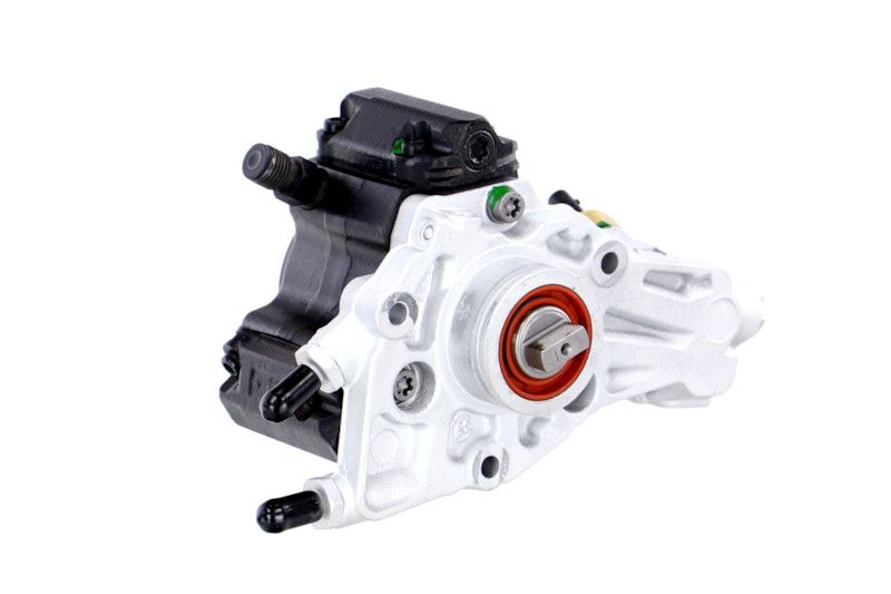 REMANTE 002-002-000015R High-pressure Pump