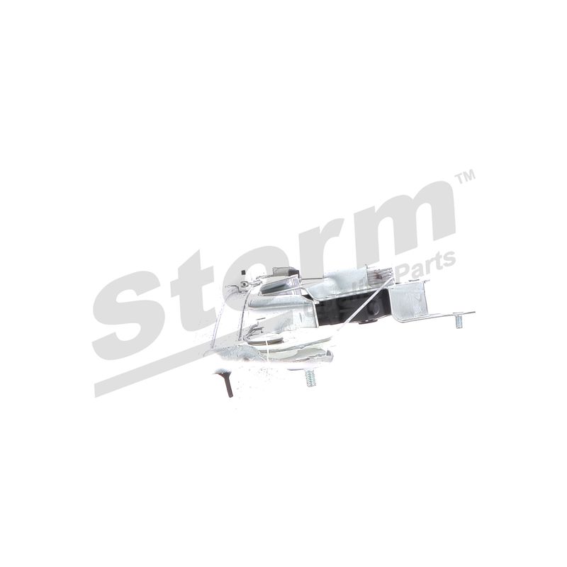 Lève-vitre STORM QUALITY PARTS 83978
