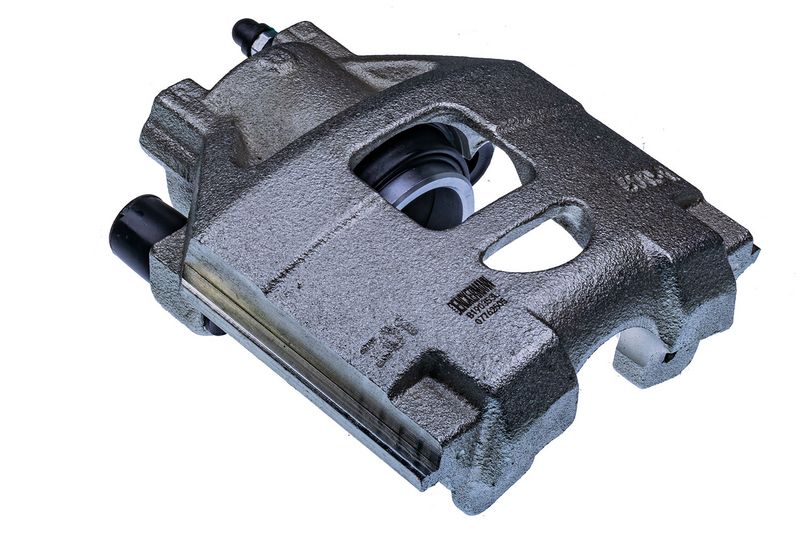 DENCKERMANN B190353L Brake Caliper