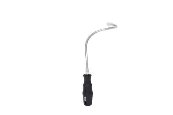 KS TOOLS 550.1027 Magnet Holder