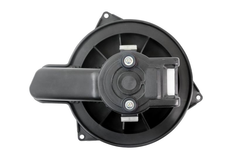 vnitřní ventilátor 8EW 366 400-111