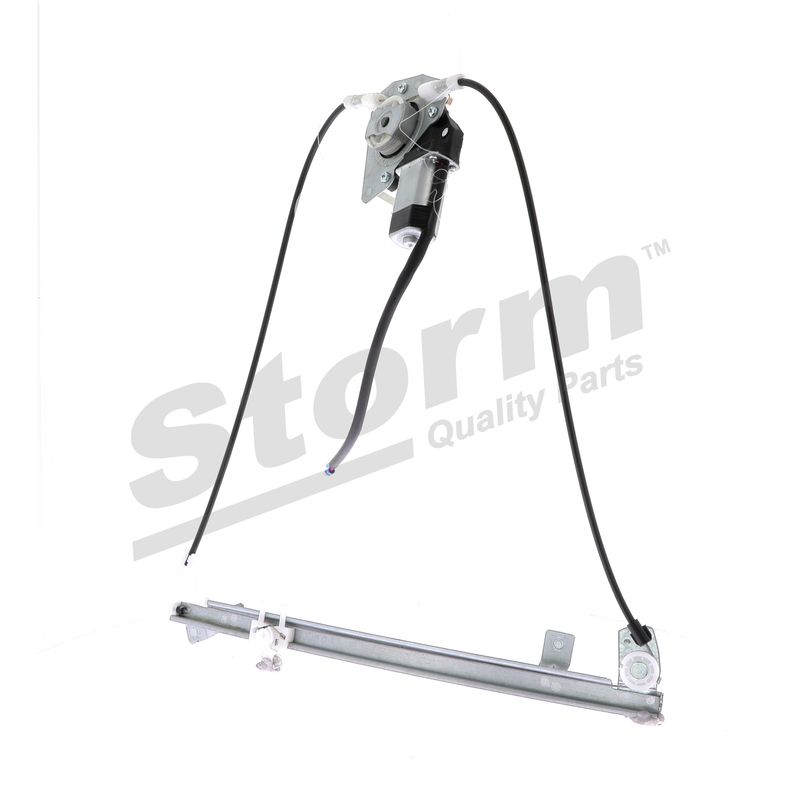 Lève-vitre STORM QUALITY PARTS 36775