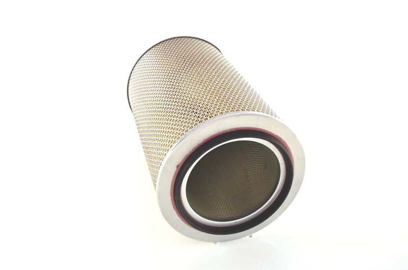 BOSCH F026400310 Air Filter