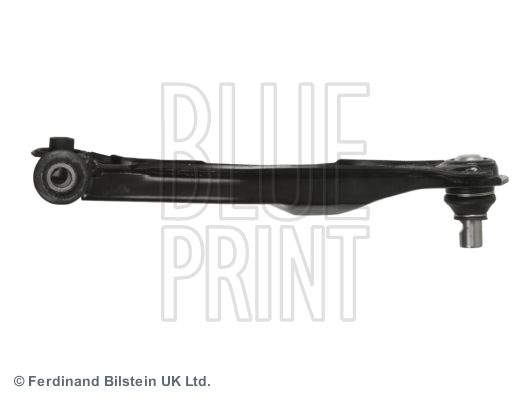 BLUE PRINT ADA108608 Control/Trailing Arm, wheel suspension