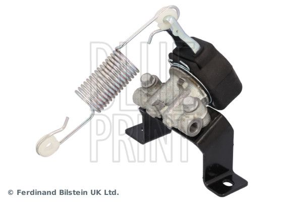 BLUE PRINT ADG04901 Brake Force Regulator