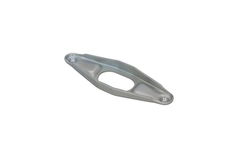 KAMOKA FC045 Release Fork, clutch