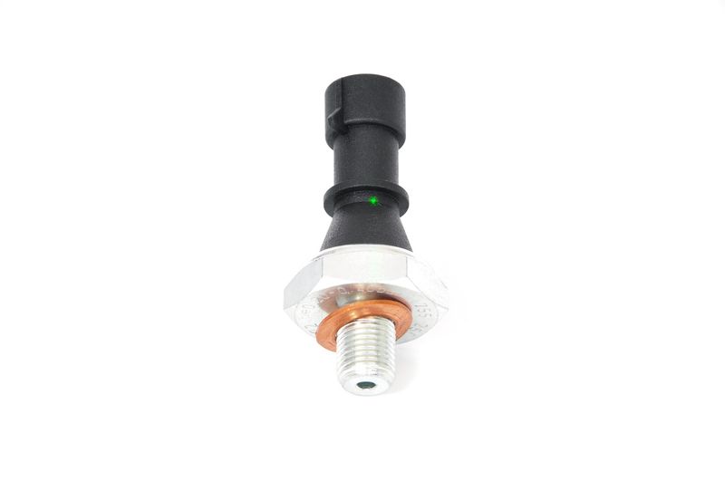 BOSCH 0986346372 Oil Pressure Switch