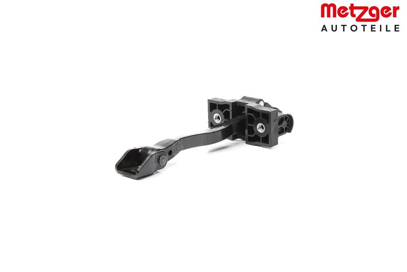METZGER AUTOTEILE 2312421 Door Check