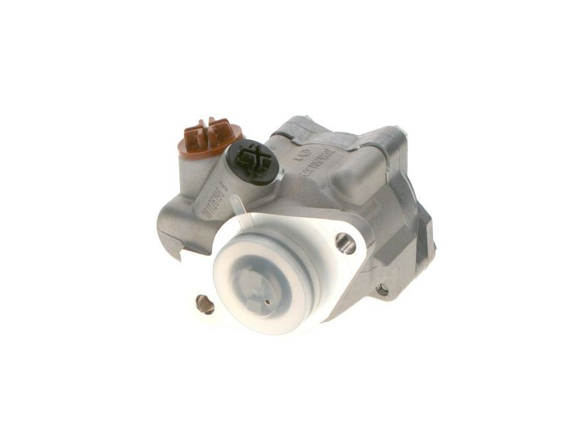 BOSCH KS00000403 Hydraulic Pump, steering