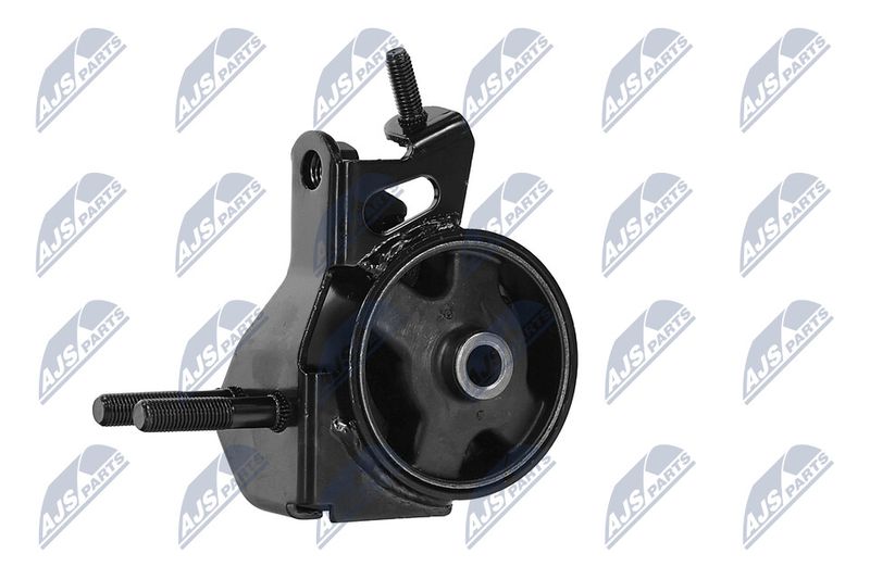 Paigutus, Mootor, NTY ZPS-TY-085