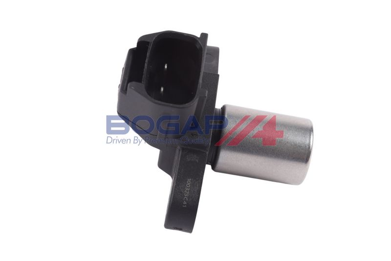 This part match OEM code: 5954375