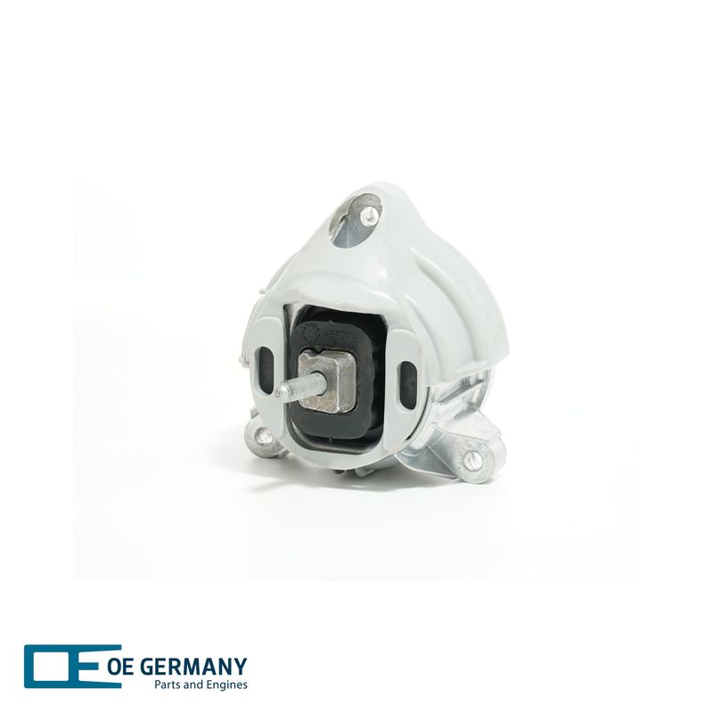 Product Image - Pakkingset, cilinderkop - 801.010 - ELRING