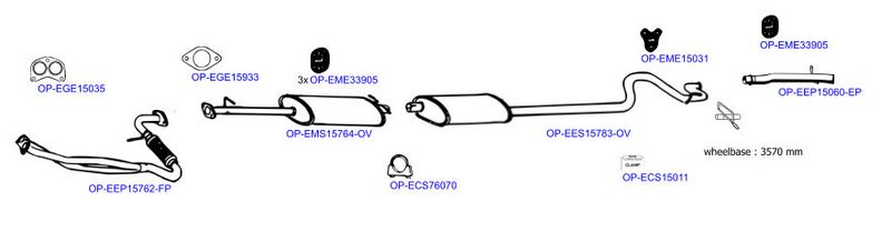 OP-EXSFO563_20260529081940.JPG