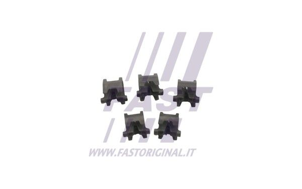 FT90108G_4_1.JPG