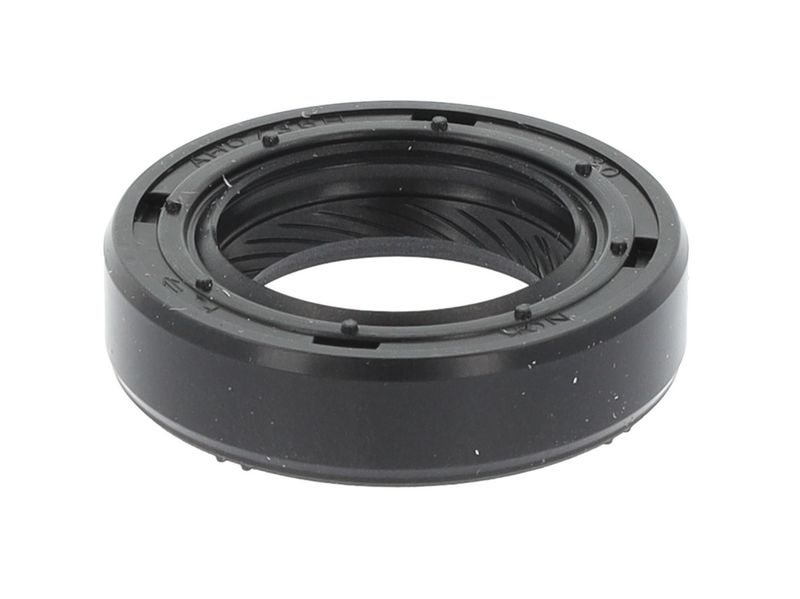 CORTECO 19020127B Shaft Seal, oil pump