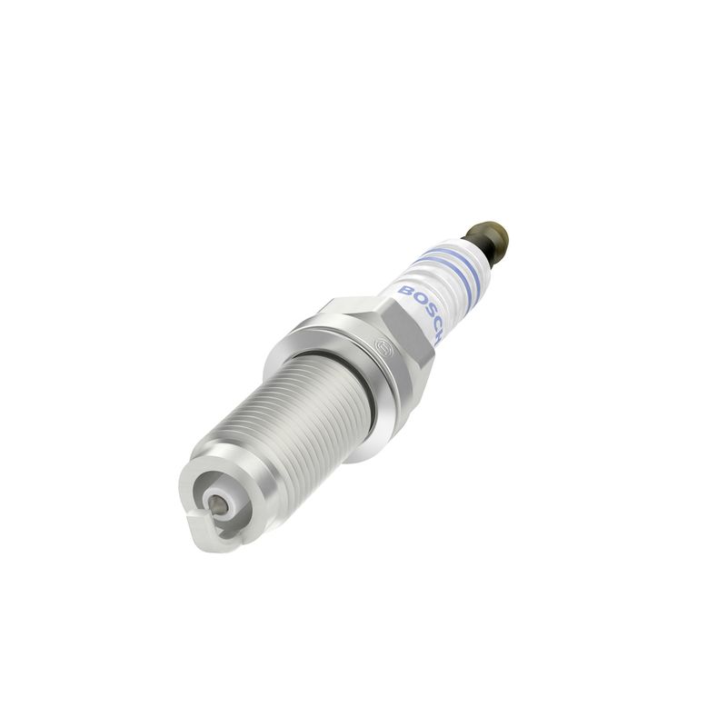 BOSCH 0242240698 Spark Plug