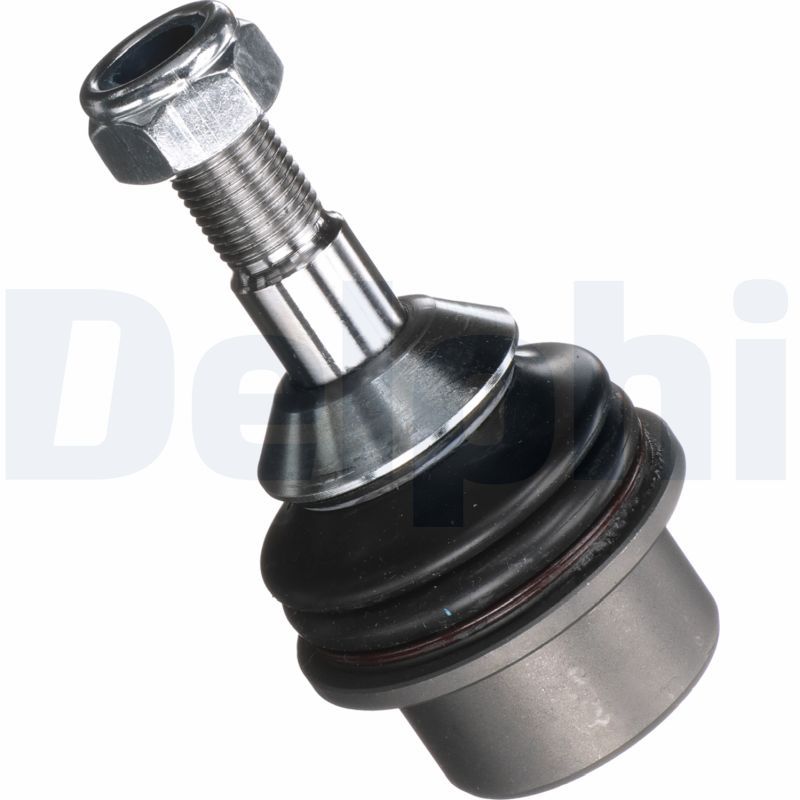 DELPHI TC3677 Ball Joint