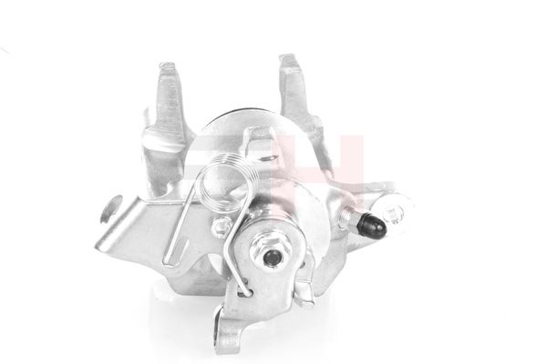 Pidurisadul, GH GH-459957H