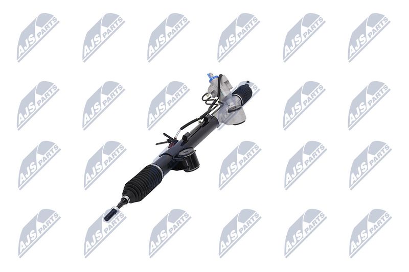 Rooliajam, NTY SPK-NS-013