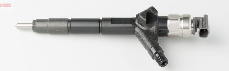 Denso Injector Nozzle DCRI106240