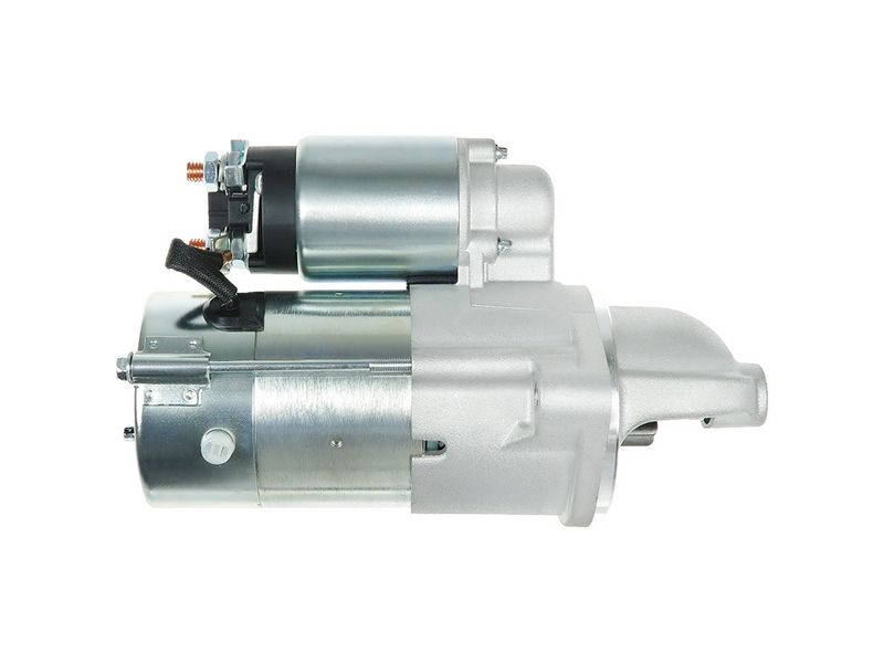 AS-PL S1256S Starter
