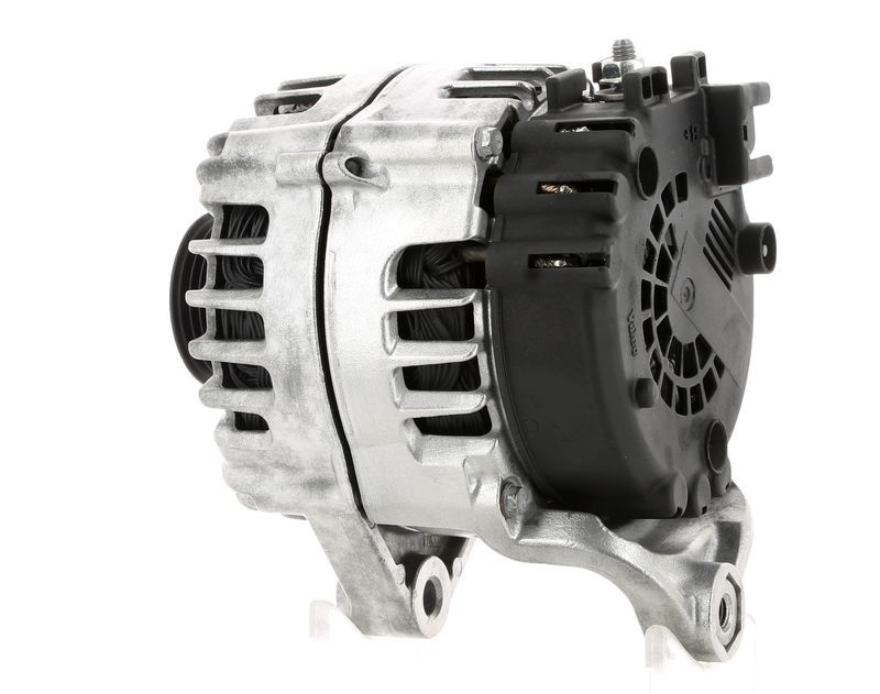 CEVAM 4244 Alternator
