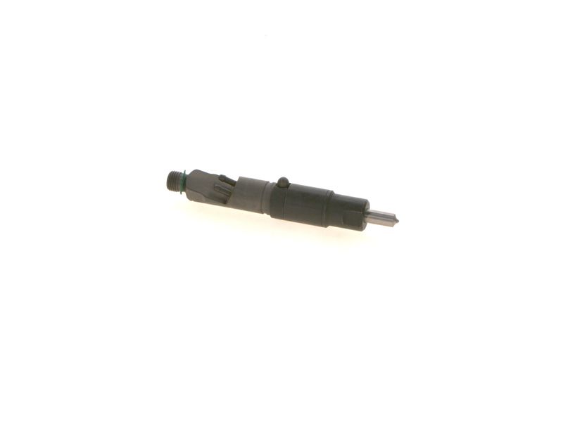 BOSCH 0432231659 Nozzle and Holder Assembly