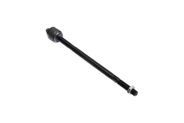 Kavo Parts STR-6574 Inner Tie Rod