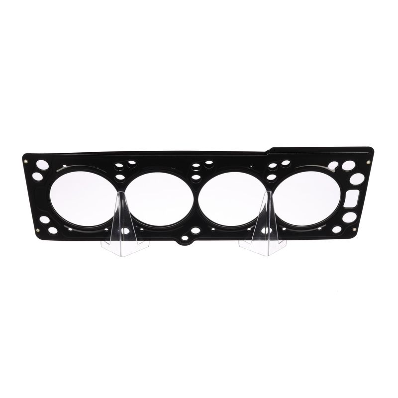 Product Image - Pakking, cilinderkop - TH0059 - ET ENGINETEAM
