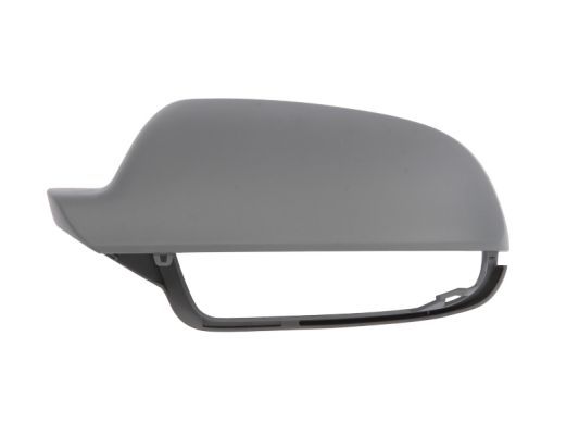 BLIC 6103-25-048353P Housing, exterior mirror